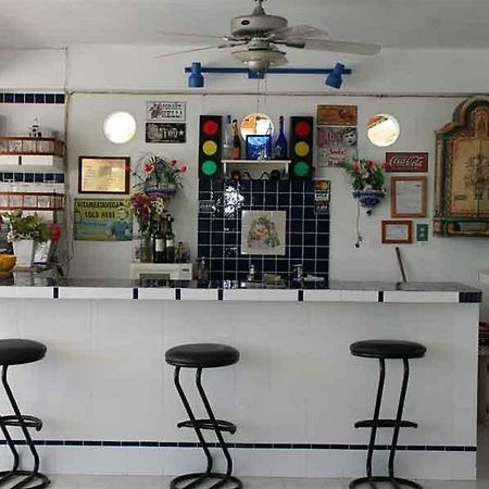 Great Escape Hotel Vieques Kültér fotó